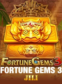 Players often look for games that combine both fun and winning potential. At 888i Online, the collection ranges from popular titles with bonus features to simple classic machines that never lose their charm. The variety ensures there’s always something new to explore.