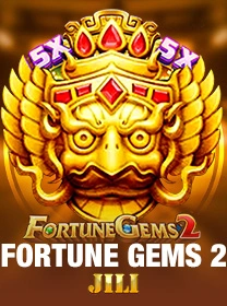 The site features exciting slot titles with engaging graphics and rewarding bonus rounds. Players can spin and win with options ranging from classic fruit machines to modern video slots.