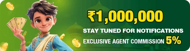 Cricket 888i – Your Gateway to Thrilling Matches and Smart Play