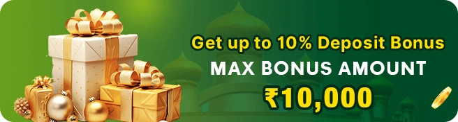 Sports 888i Casino – Exciting Betting Experience