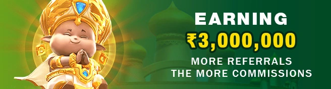 Choose from the most popular titles enjoyed by thousands of players worldwide. The platform highlights trending slots, table games, and live dealer categories for every preference.