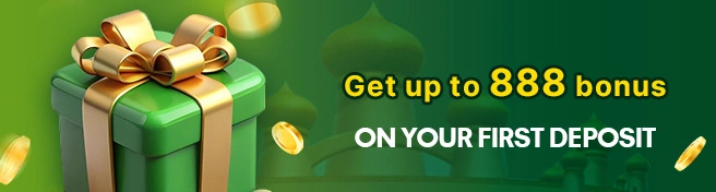 Register 888i Casino and Explore the Best Online Gaming