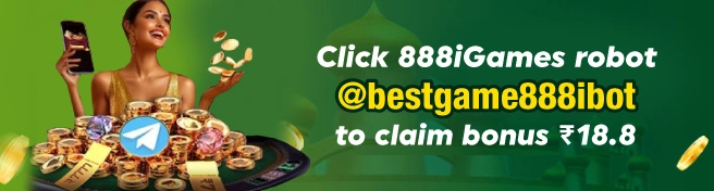 888i – Your Gateway to Premium Online Gaming