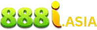 888i-logo