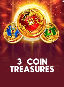 The site features exciting slot titles with engaging graphics and rewarding bonus rounds. Players can spin and win with options ranging from classic fruit machines to modern video slots.
