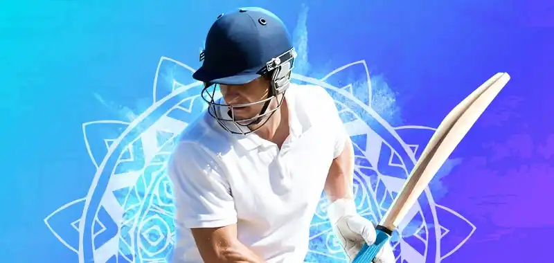 Betting on cricket is not only about guessing match results—it’s about strategy, knowledge, and the thrill of making predictions. With secure platforms like ours, fans can turn their understanding of teams and players into rewarding opportunities. Many players also explore related sections such as promotions to enhance their gaming experience with special offers.