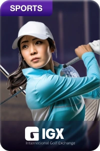 To ensure reliability, 888i Slots and sports services are powered by trusted global providers. These companies deliver secure systems, accurate data, and engaging interfaces that allow players to focus on the fun without distractions.