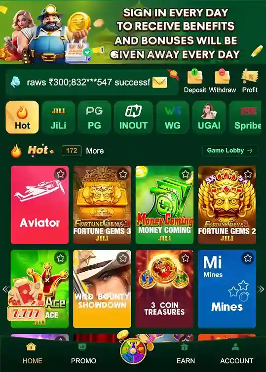 To install the app, visit the official 888i.asia website and locate the download button on the homepage. Select the version that matches your device, whether Android or iOS, and follow the step-by-step instructions. Within minutes, you will have the application ready for action. If you encounter any difficulties, the FAQ section provides helpful guidance to complete the process without stress.