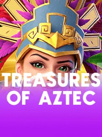 Industry-leading developers such as Pragmatic Play, PG Soft, and Microgaming provide premium slot experiences. Their software ensures fair play, smooth performance, and innovative features.