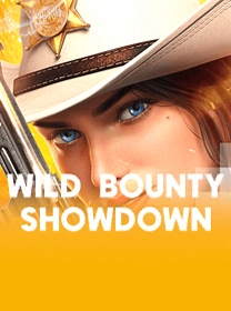 Industry-leading developers such as Pragmatic Play, PG Soft, and Microgaming provide premium slot experiences. Their software ensures fair play, smooth performance, and innovative features.